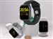 ساعت هوشمند اومتینگ E-Joy Smart Watch WOD001